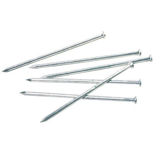 Potato Baking Nails - Fruit &amp; Vegetable Tool