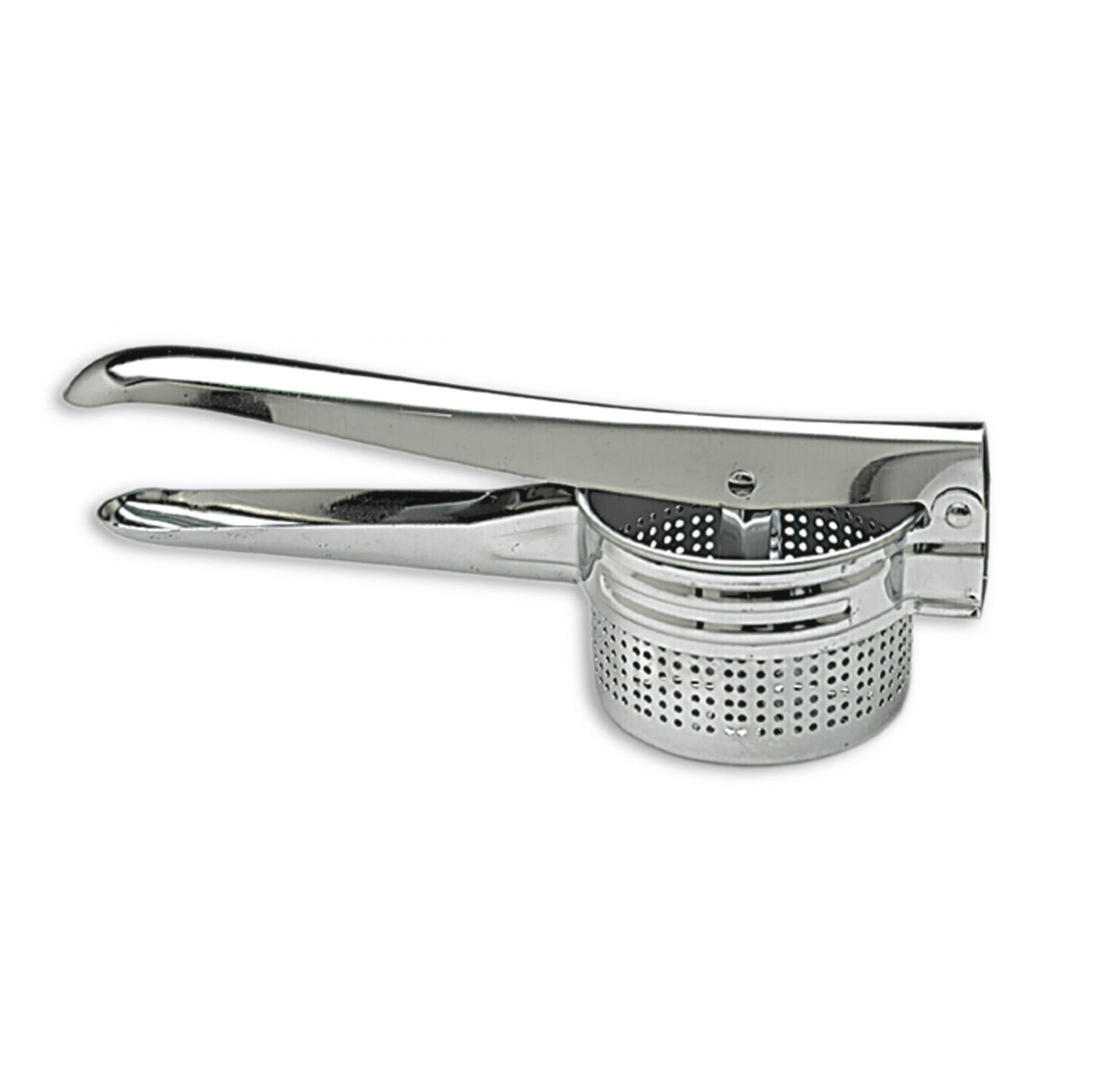 Southern Season Potato Ricer & Fruit Press