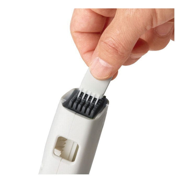 Prepworks Garliq Garlic Cuber - Fruit & Vegetable Tool