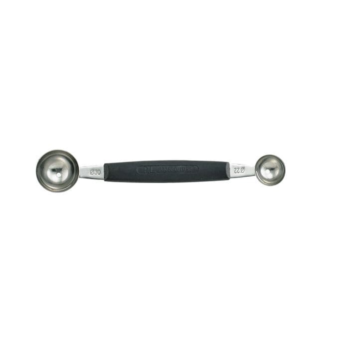 Pro Melon Baller - Fruit & Vegetable Tool