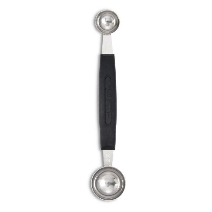 Pro Melon Baller - Fruit & Vegetable Tool