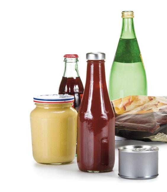 Progressive Progressive 6-in-1 Multi Opener