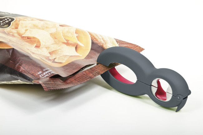 Progressive 6-in-1 Multi Opener - Can & Jar Openers