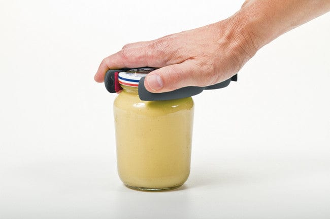 Progressive 6-in-1 Multi Opener - Can & Jar Openers
