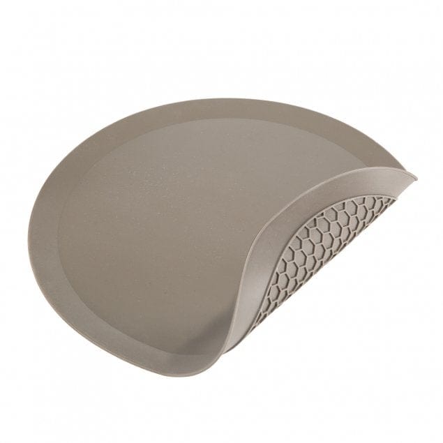 Progressive Progressive Microwave Multi-Mat