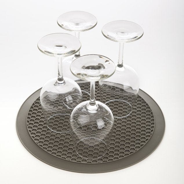 Progressive Microwave Multi-Mat - Microwave Cookware
