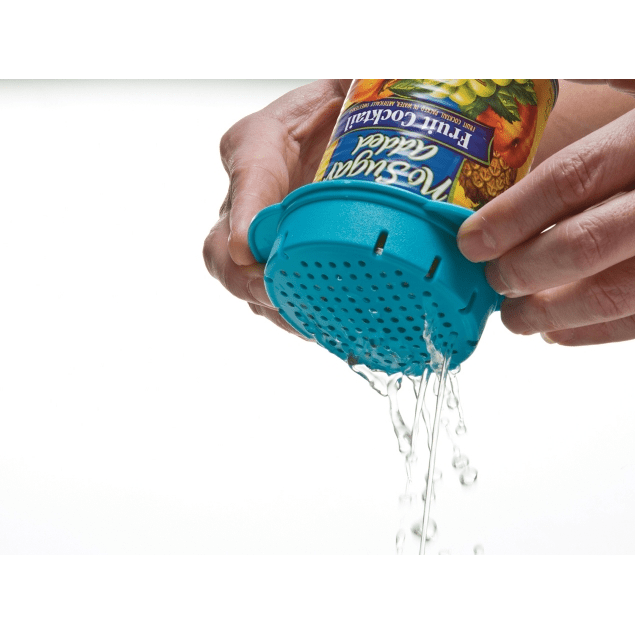 Progressive PrepWorks Can Colander - Strainer