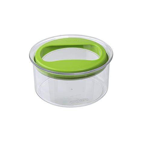 Progressive ProKeeper 2 cup Fresh Guacamole Keeper - Refrigerator &amp; Wet Food Storage