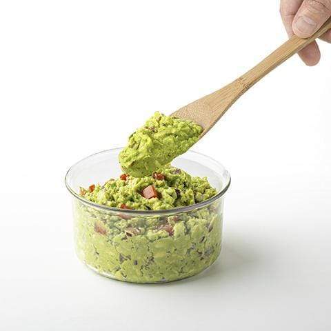 Progressive ProKeeper 2 cup Fresh Guacamole Keeper - Refrigerator & Wet Food Storage