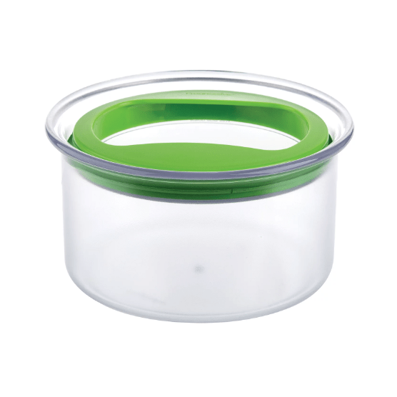 Progressive Progressive ProKeeper 4 cup Fresh Guacamole Keeper