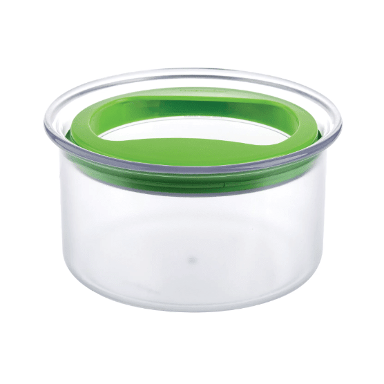 Progressive ProKeeper 4 cup Fresh Guacamole Keeper - Refrigerator &amp; Wet Food Storage
