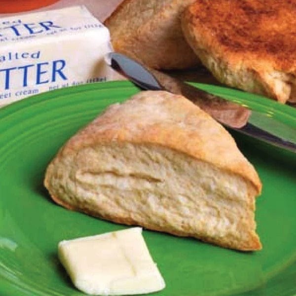 Rabbit Creek Gourmet Rabbit Creek Classic Scone Mix