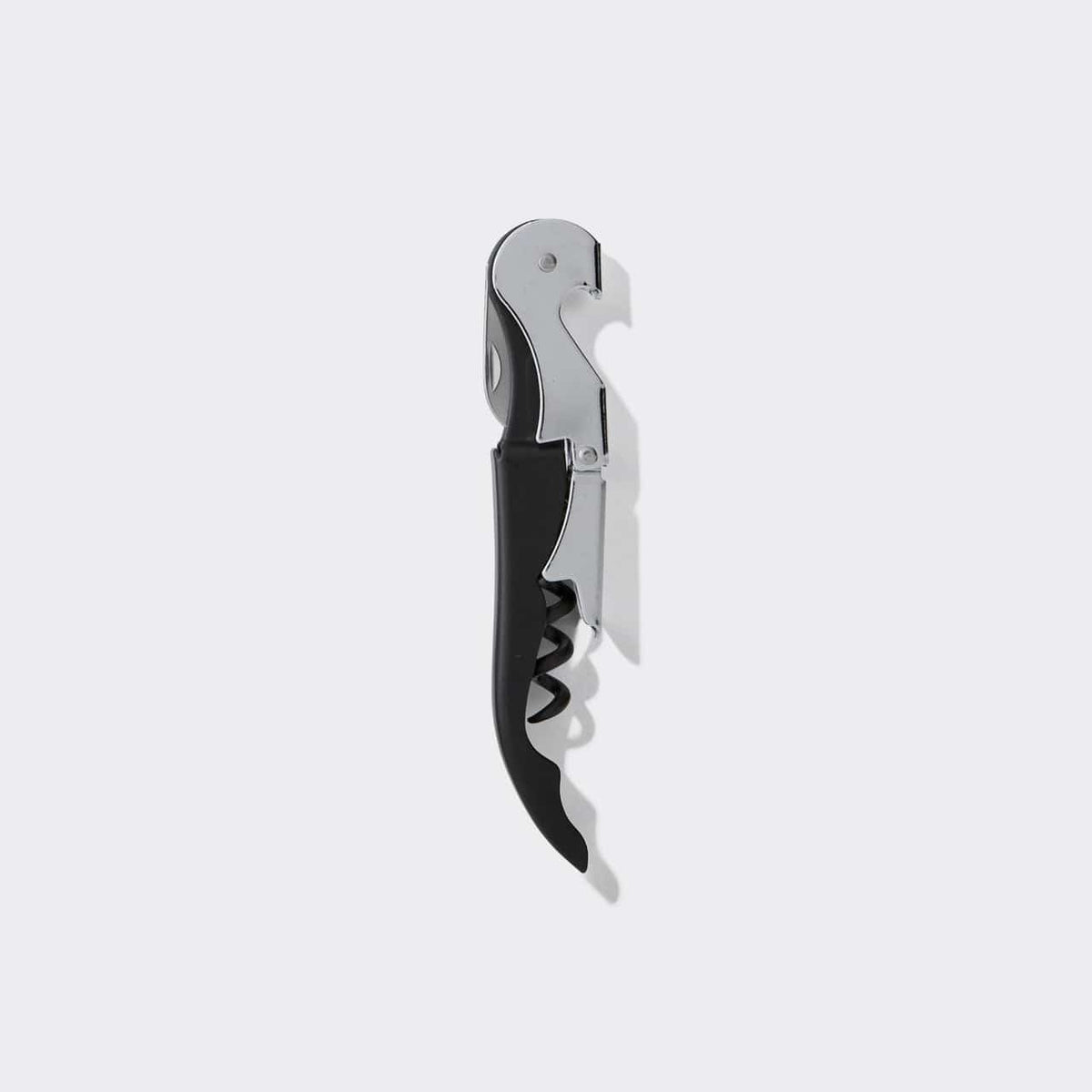 Vacuvin Rabbit Zippity 2-Step Waiter&#39;s Corkscrew