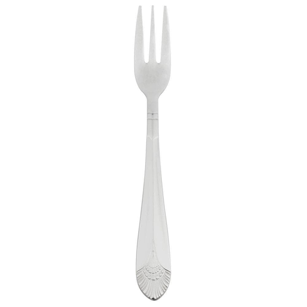 Royal Cocktail Fork 5.75" - Flatware