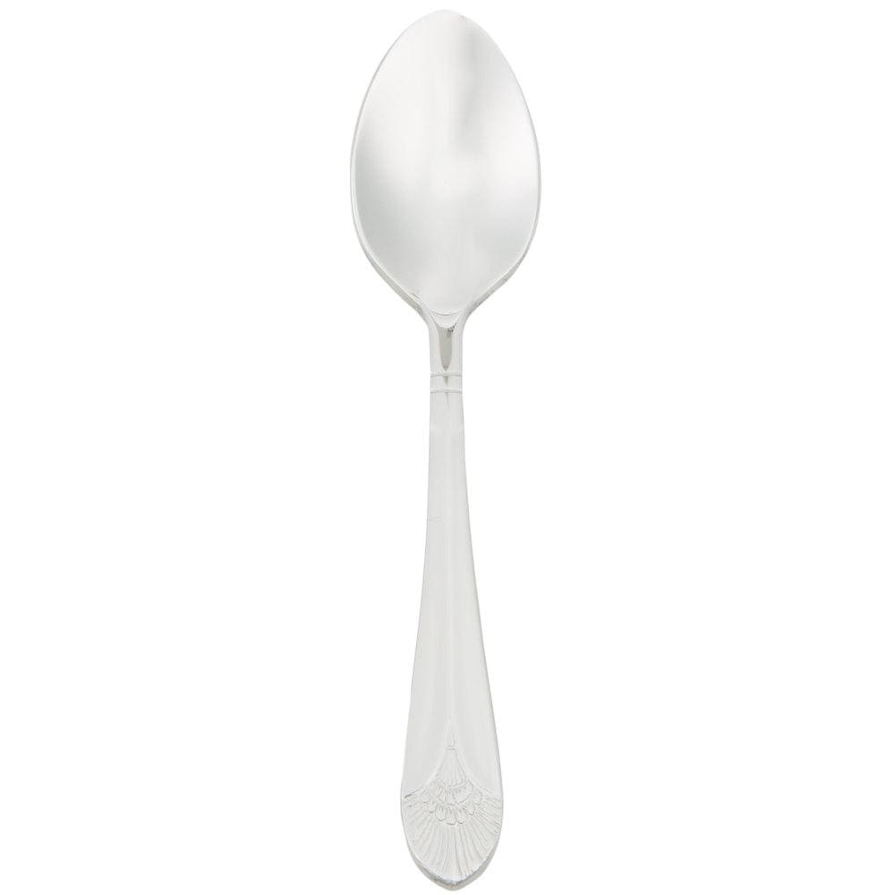 Royal Demi Spoon 4.5" - Flatware