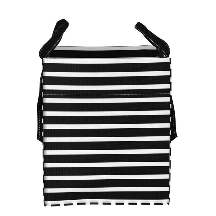 Southern Season SCOUT Bagette Market Tote - Ship Shape