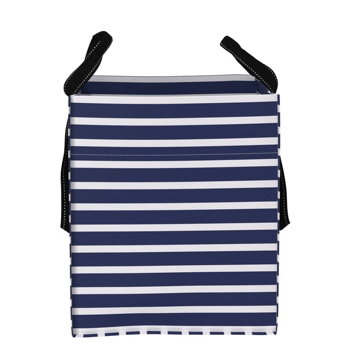 Scout Bagette Market Tote - South Carolina - Specialty Bag