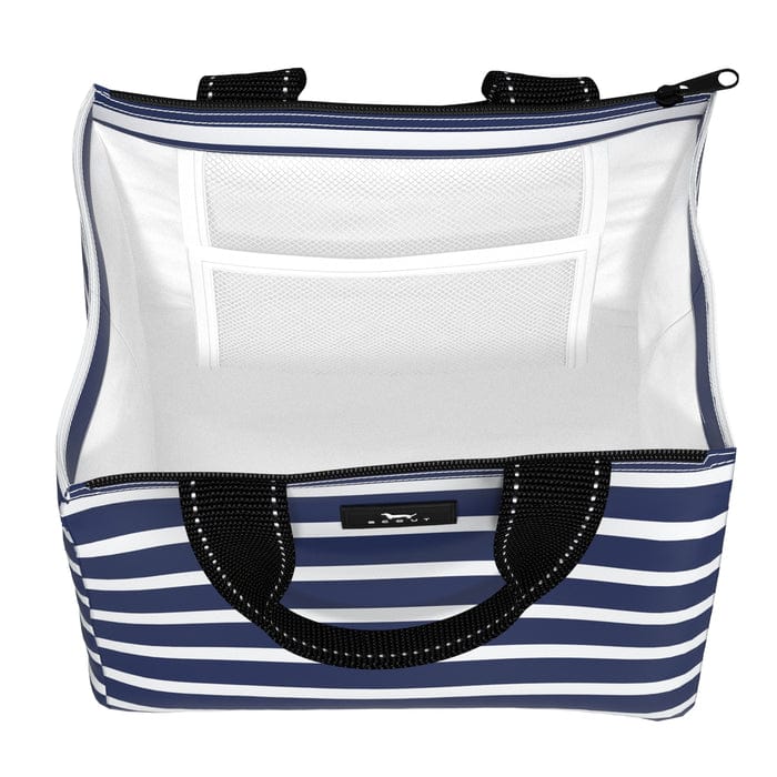 SCOUT Eloise Lunch Tote - North Carolina - Specialty Bag