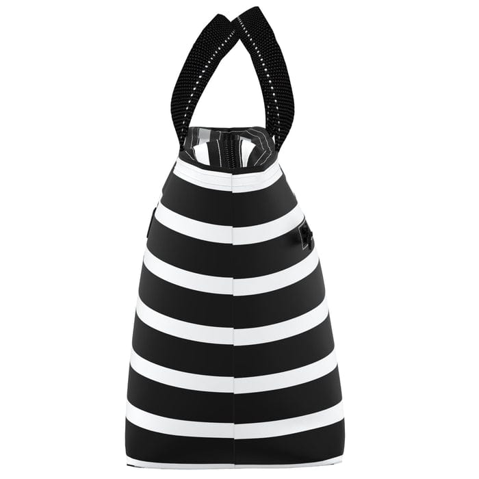 Southern Season Scout Nooner Lunch Bag - Montauk Mint