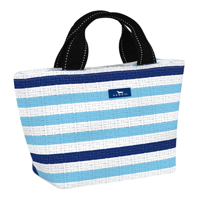 Southern Season Scout Nooner Lunch Bag - Meant To Bistro