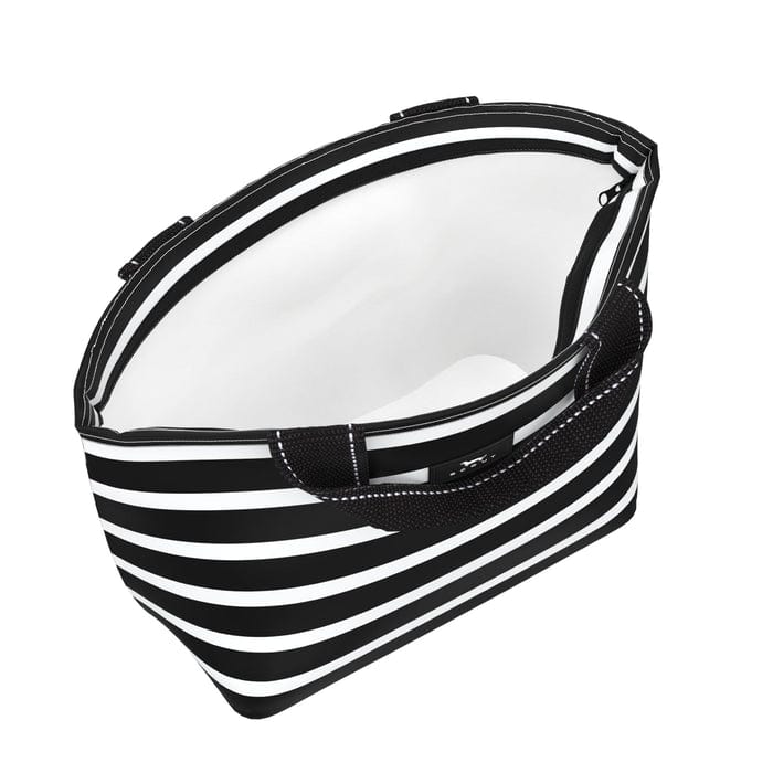 Scout Nooner Lunch Bag - Montauk Mint - Totes & Bags