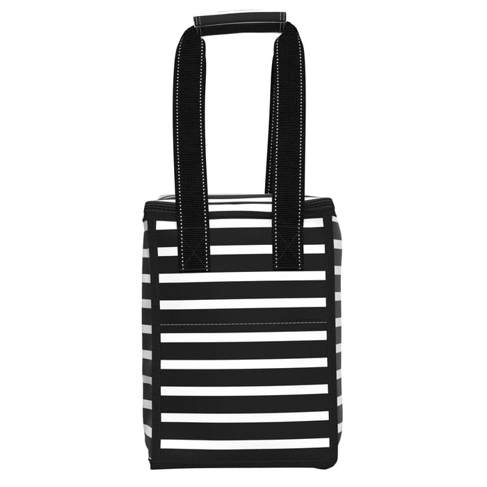 Southern Season Scout Pleasure Chest - Palmetto Pink