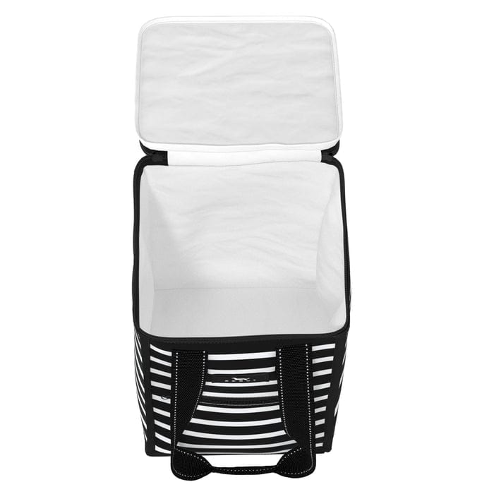 Scout Pleasure Chest - Palmetto Pink - Coolers