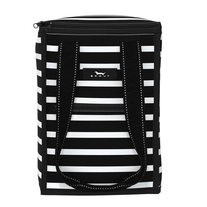 Scout Pleasure Chest - Palmetto Pink - Coolers