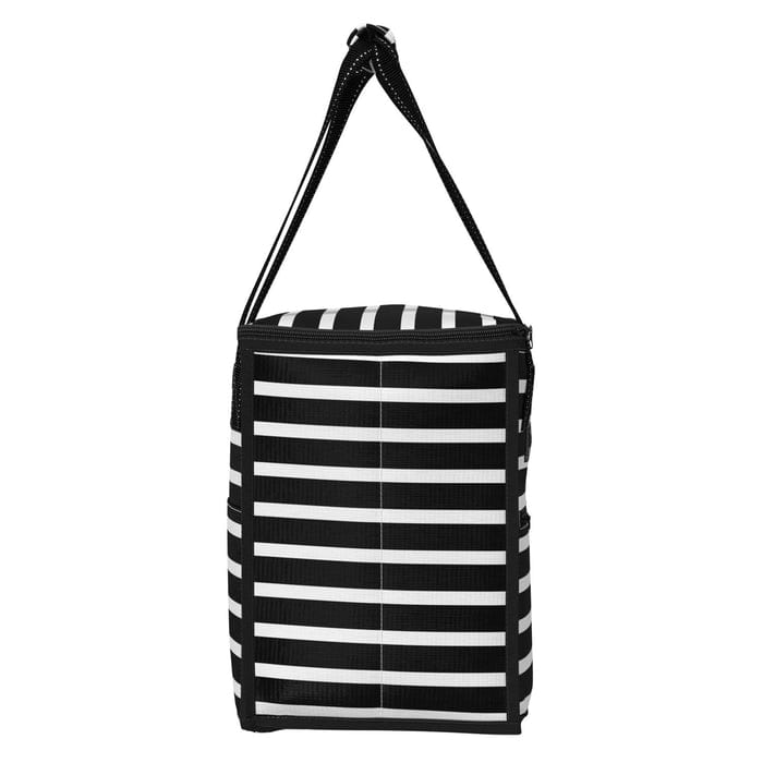 Scout Pleasure Chest - Palmetto Pink - Coolers