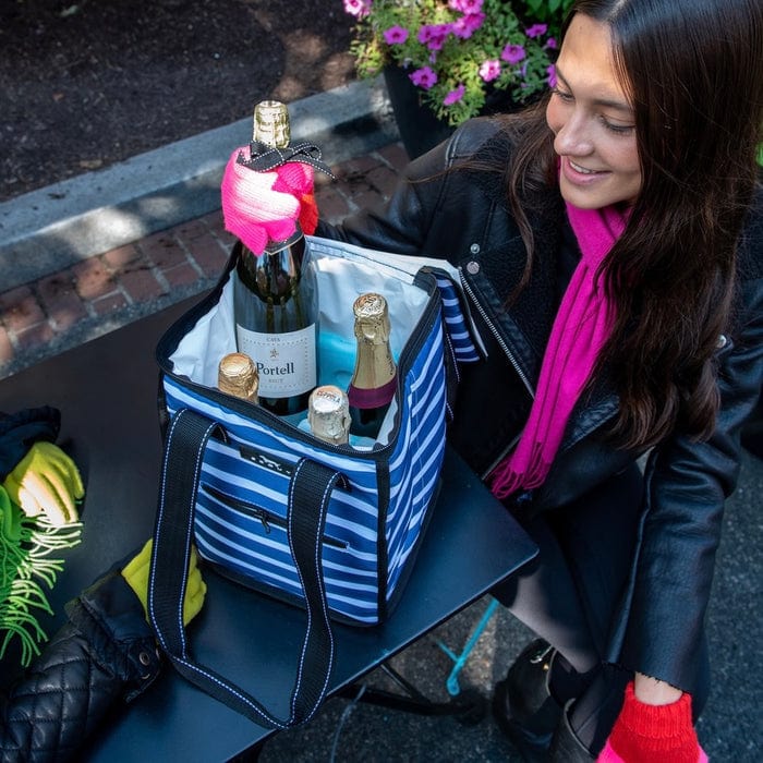 Scout Scout Pleasure Chest Soft Cooler - South Carolina