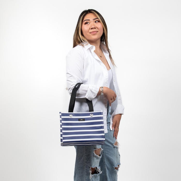 Scout Scout Tiny Package Gift Bag - South Carolina