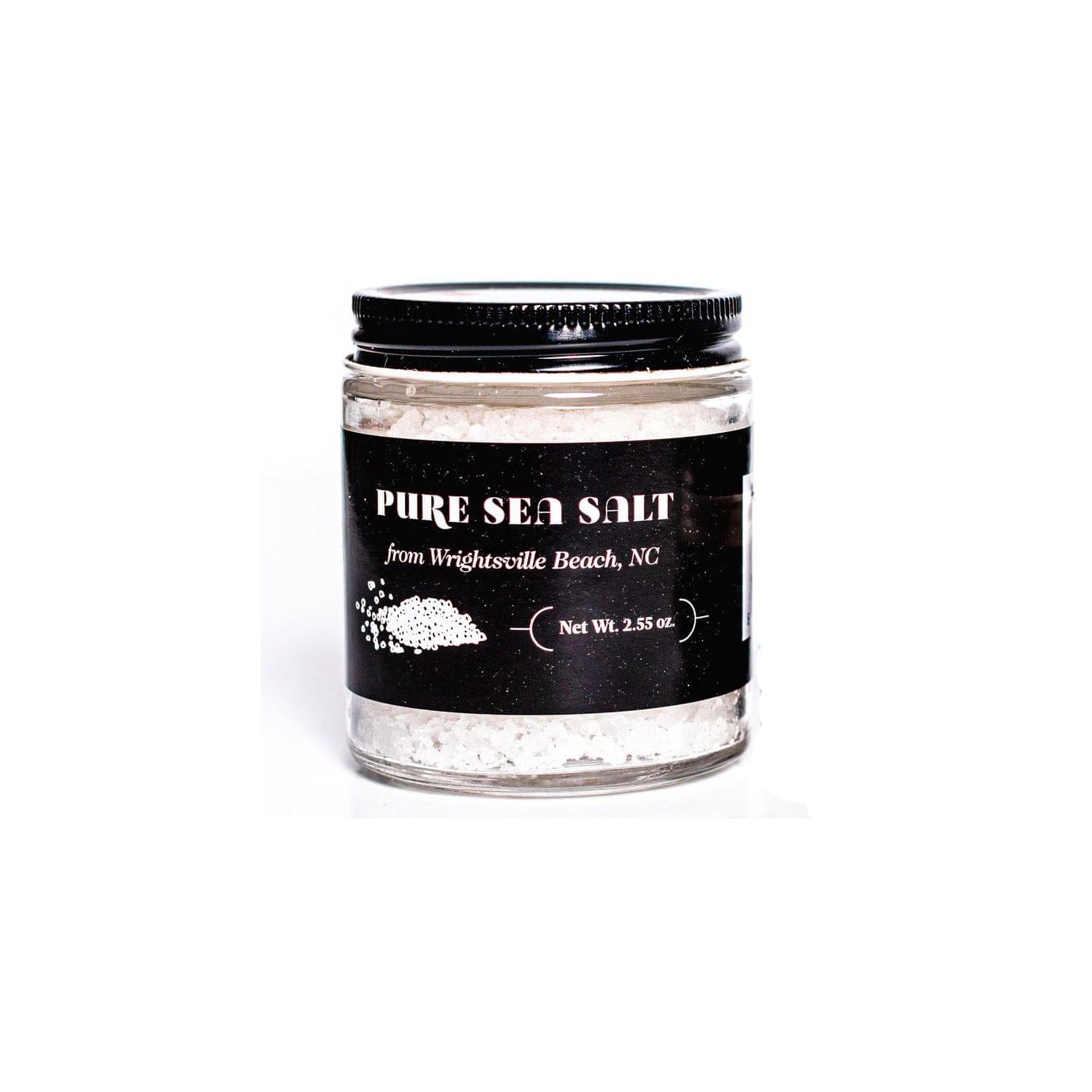 https://southernseason.com/cdn/shop/files/sea-love-pure-sea-salt-2-55-oz-37755562819747_1600x.jpg?v=1696430609