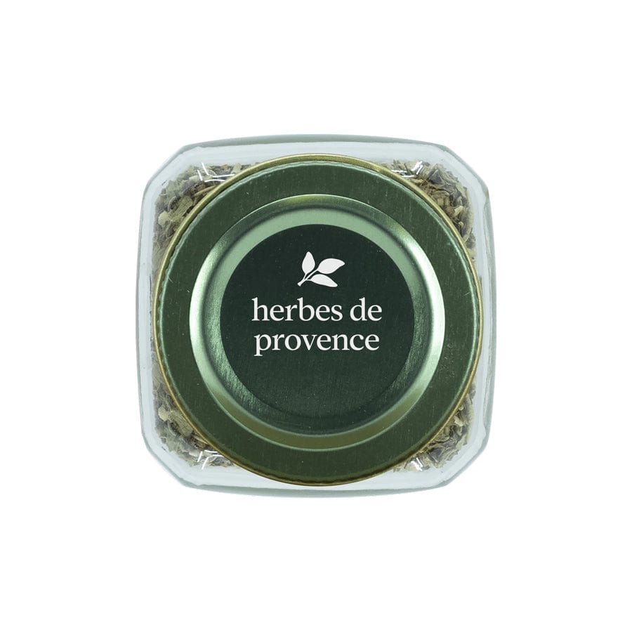 Simply Organic Herbes de Provence 1 oz - Spices