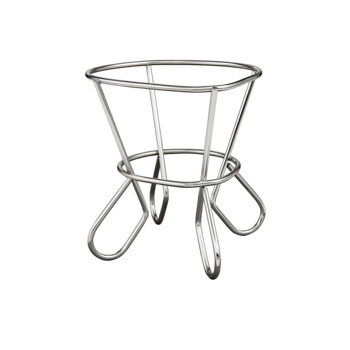 Spiral Ham Holder - Meat & Poultry Tools