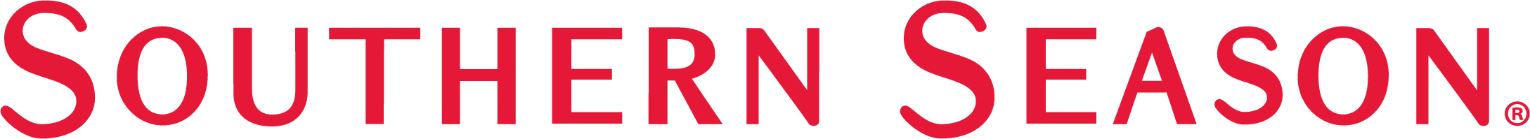 Southern Season logo