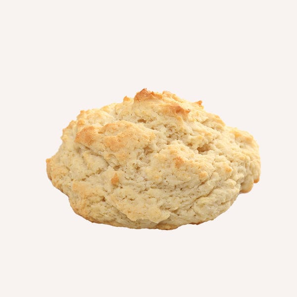 Sticky Fingers Bakeries Gluten-free Meyer Lemon Scone Mix - Baking Mix