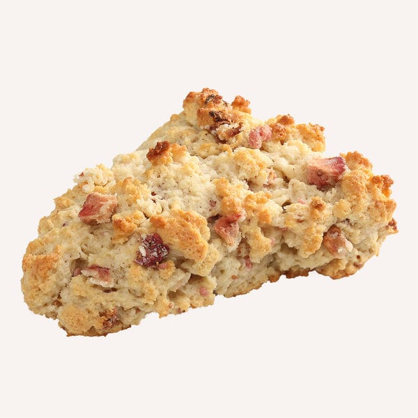 Sticky Fingers Bakeries Strawberry Scone Mix - Baking Mix