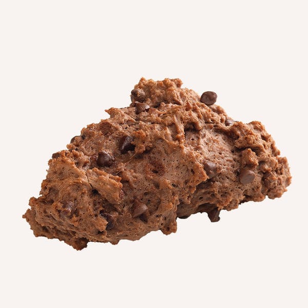 Sticky Fingers Bakeries Sticky Fingers Chocolate Chip Scone Mix