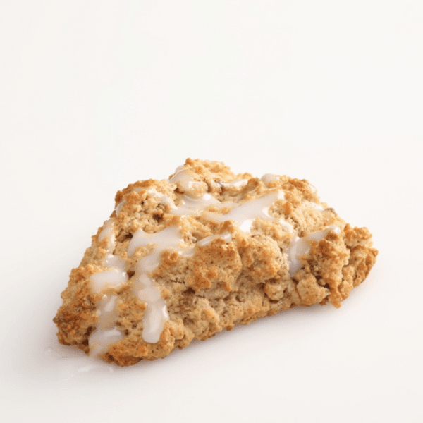 Sticky Fingers Cinnamon Chip Scone Mix - Baking Mix