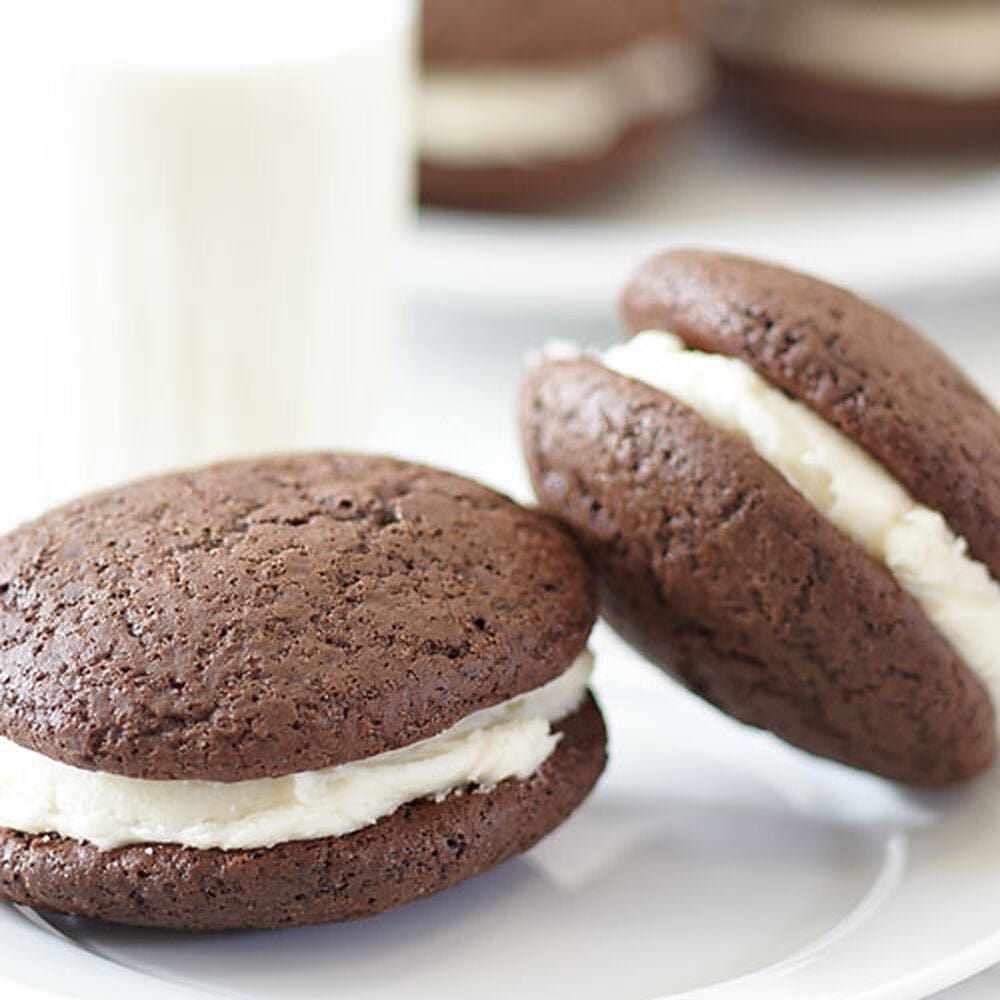 Stonewall Kitchen Stonewall Kitchen Chocolate Whoopie Pie Mix