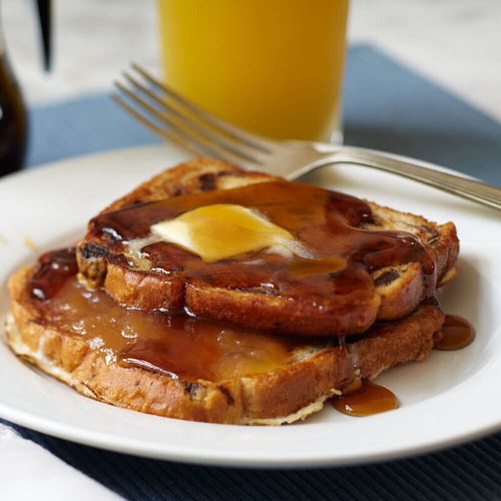 Stonewall Kitchen Stonewall Kitchen Maine Maple Syrup