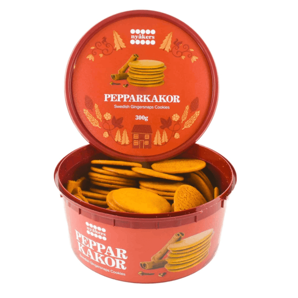 スキレット】タビスキ（good for nothing） スキレット】タビスキ