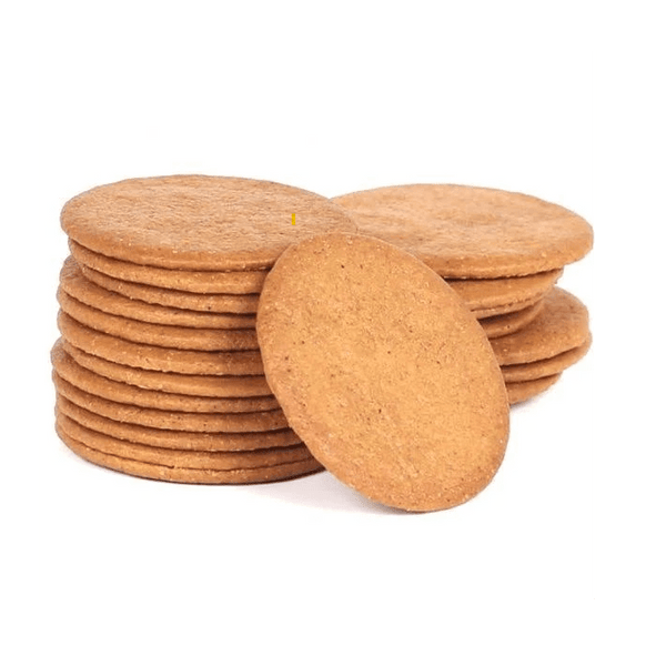 swedish-ginger-snap-cookies-10