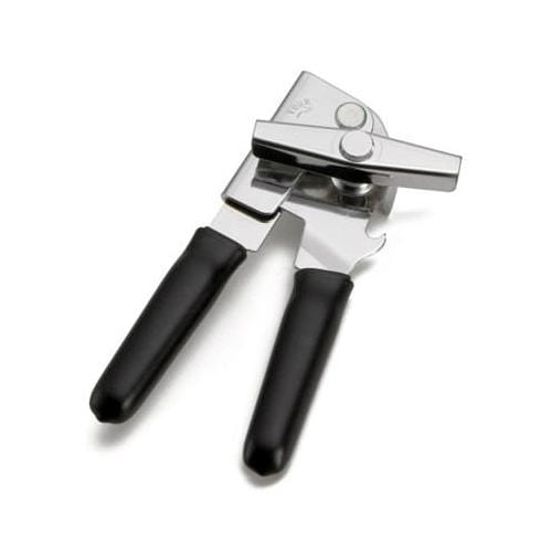 Swing-A-Way Comfort Grip Can Opener - Can & Jar Openers