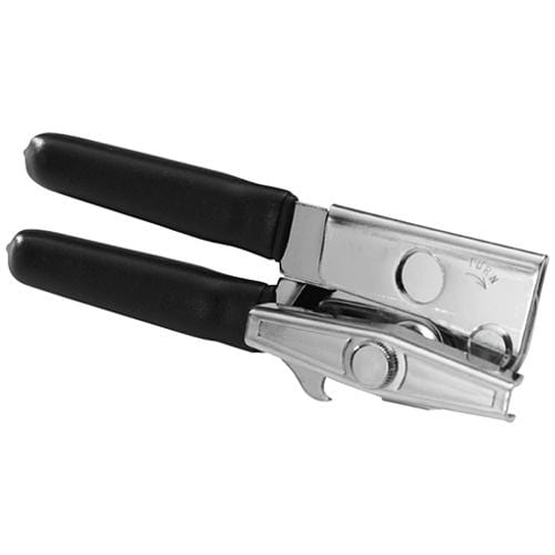 Swing-A-Way Comfort Grip Can Opener - Can & Jar Openers