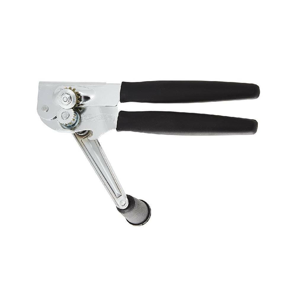 Swing-A-Way Extra Easy Crank Can Opener - Can & Jar Openers
