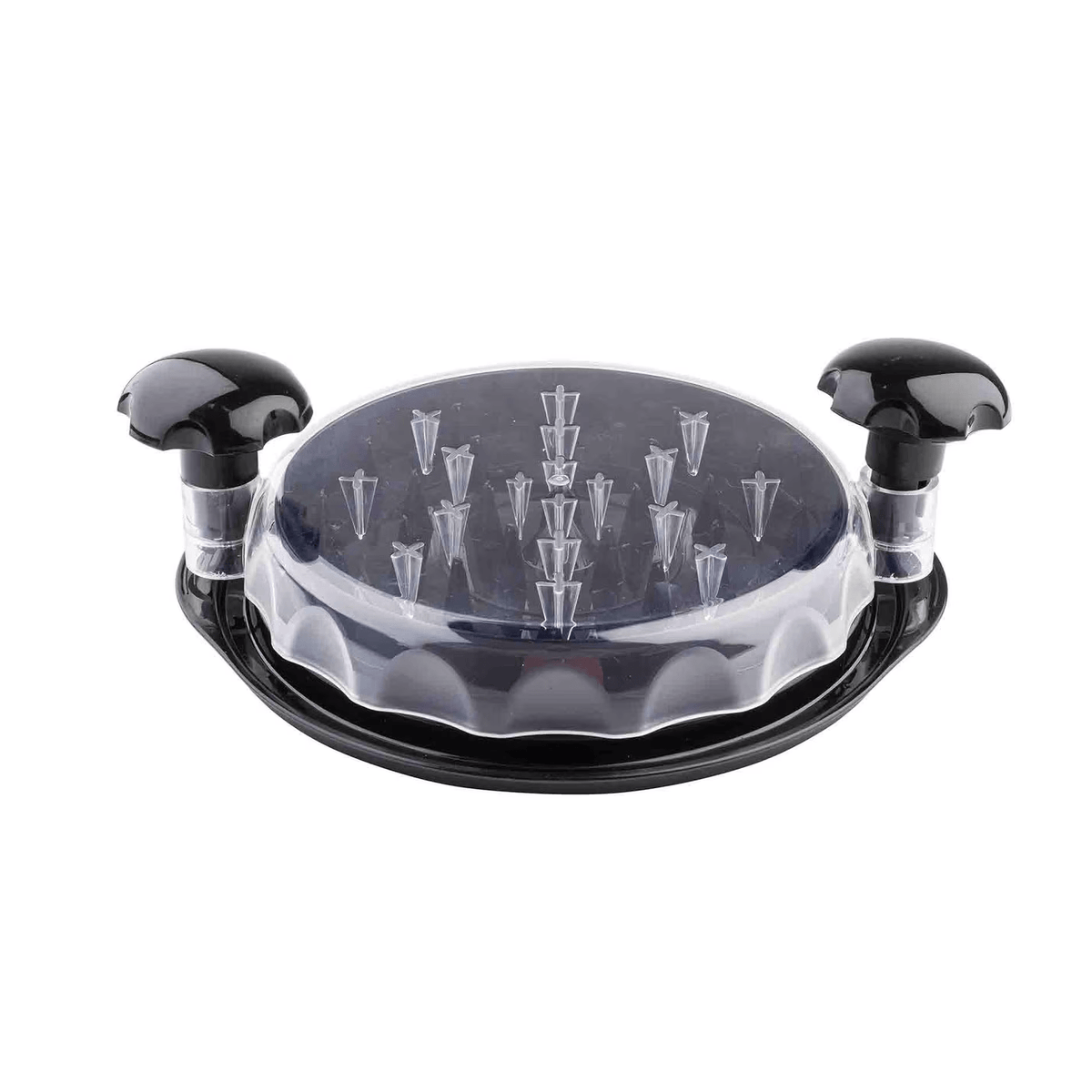 Southern Season Tablecraft Chicken Shredder