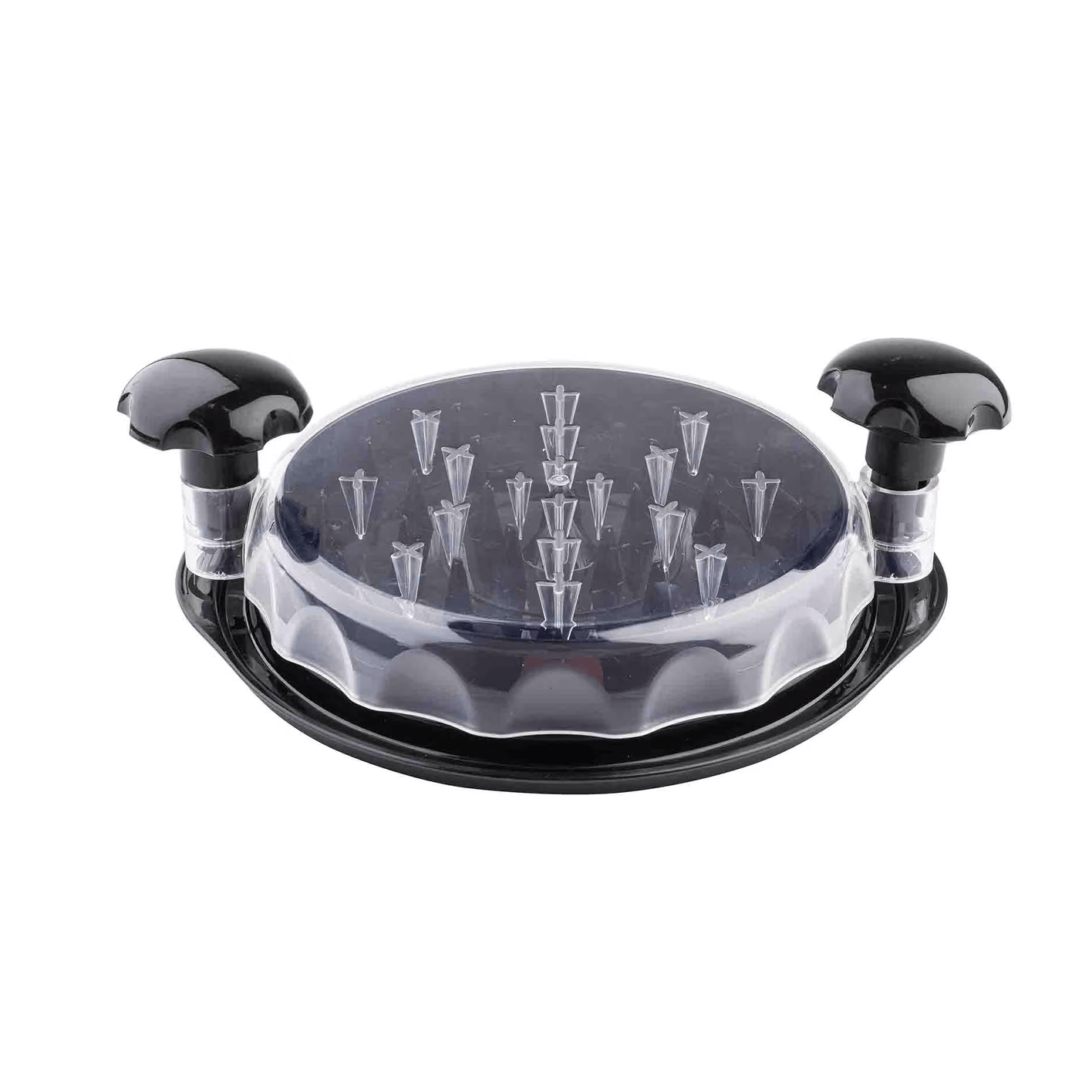 Southern Season Tablecraft Chicken Shredder