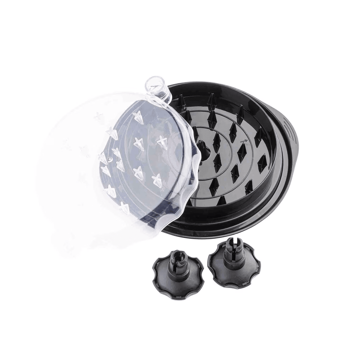 Tablecraft Chicken Shredder - Poultry