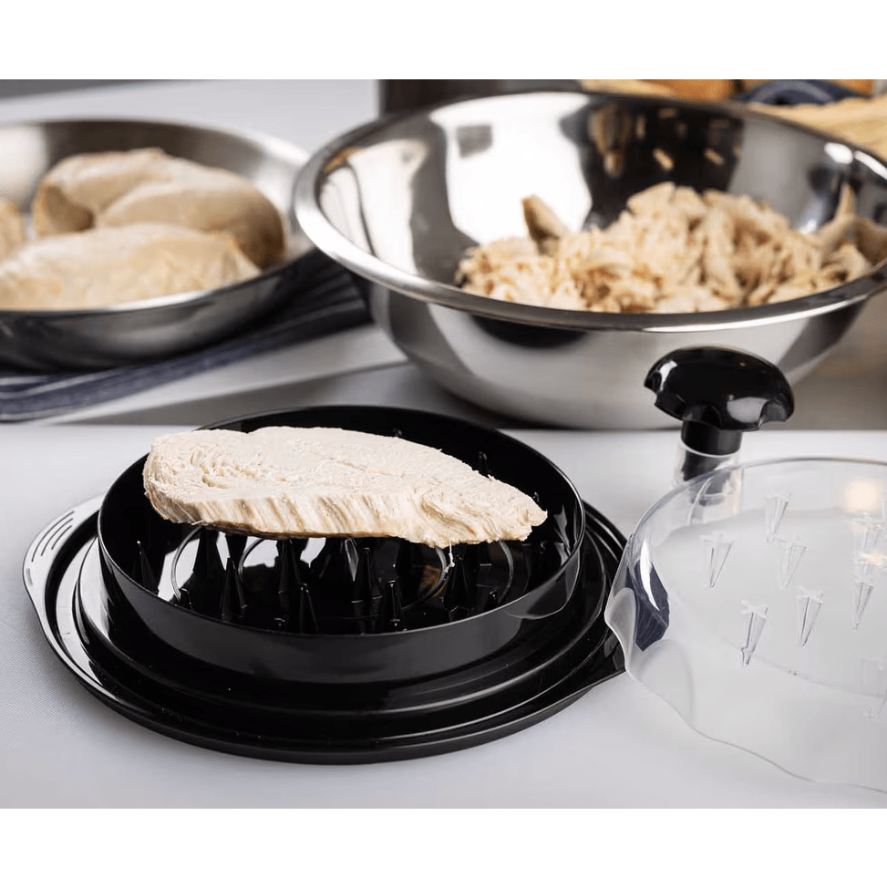 Tablecraft Chicken Shredder - Poultry